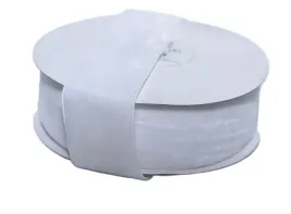 wstazka-aksamitna-velvetowa-38mm-9mb-biala-velvet38-001
