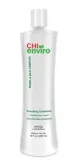 chi-enviro-smoothing-conditioner-355-ml
