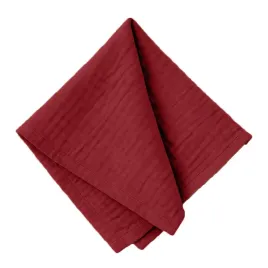 serwetki-serweta-muslinowa-bordowe-10-sztuk-45x45cm