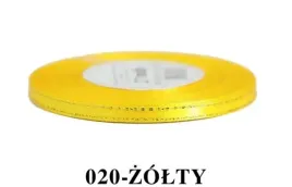 wstazka-satynowa-zp-6mm-27mb-zolta-wsatzp6-27-020