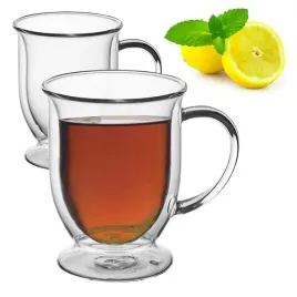 szklanki-termiczne-kubki-do-kawy-latte-herbaty-zestaw-2-szt-kamille