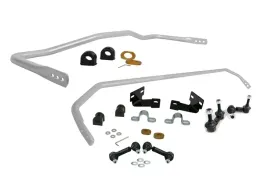 whiteline-bmk013-zestaw-stabilizatorow-mazda-mx-5-nd-fiat-124-abarth