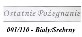 wstazka-ostatnie-pozegnanie-50mm-10y-biala-srebro-wop50-001-110