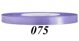 wstazka-satynowa-6mm-32mb-wrzosowa-wsat6-075