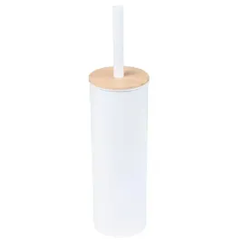 szczotka-do-wc-lazienki-czarna-wysoka-zamknieta-z-bambusem-loft-yoka