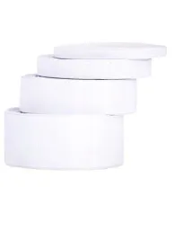 wstazka-rypsowa-12mm-22mb-bialy-zimny-wryps12-000