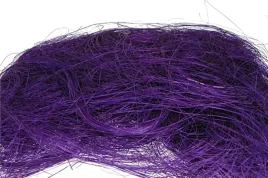 sizal-opakowanie-ok-40gram-fioletowy-sizalp-070