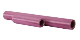 organza-nieobszywana-miekka-40cm-81mb-brudny-roz-o40-045