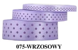 wstazka-satynowa-w-kropki-wrzosowe-12mm-22mb-wsatkrk12-075