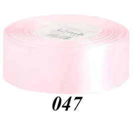 wstazka-satynowa-38mm-32mb-bladorozowa-wsat38-047