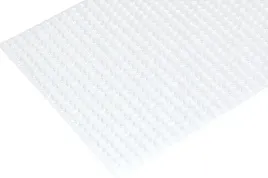 dzety-samoprzylepne-perelki-3mm-702szt-biale-dzp3-001