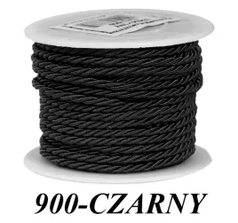 sznur-atlasowy-skrecany-3mm-10y-czarny-sa3-900