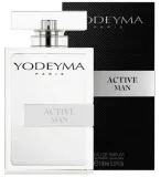 yodeyma-active-man-eau-de-parfum-100-ml
