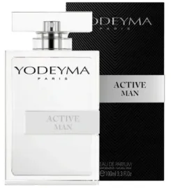 yodeyma-active-man-eau-de-parfum-100-ml