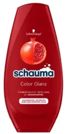schauma-color-glanz-odzywka-do-wlosow-250-ml