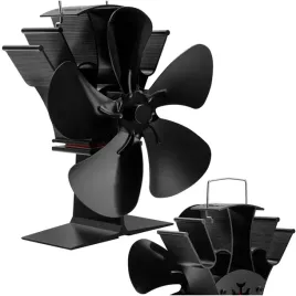 wentylator-kominkowy-wiatrak-termoelektryczny-zasilany-cieplem-do