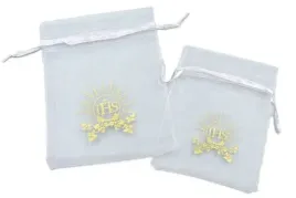 woreczki-z-organzy-ihs-10x12cm-12szt-biale-zloto-orwihs10x12-001-100