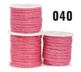 sznurek-jutowy-pleciony-2mm-50mb-rozowy-sj2-040