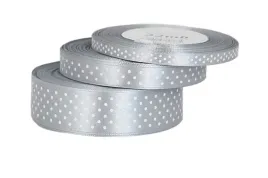 wstazka-satynowa-w-kropki-12mm-22mb-srebrna-wsatkr12-110