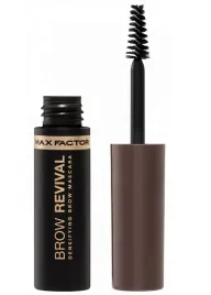 max-factor-tusz-do-brwi-brow-revival-005-black-bro-45-ml