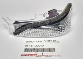 kierunkowskaz-lusterka-lewy-przod-toyota-auris-c-hr-81741-02040-oryginals
