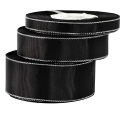 wstazka-rypsowa-w-srebrne-pasy-12mm-18mb-czarna-wrsp12-900