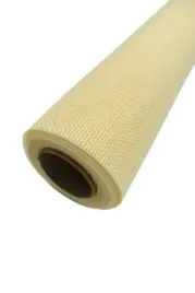 juta-sztuczna-gesta-48cm-45mb-jasny-krem-jutasz48-011
