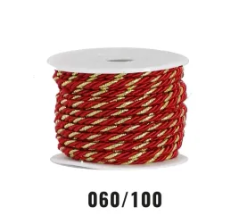 sznur-atlasowy-skrecany-3mm-10y-bordo-zloty-sa3mm-060-100