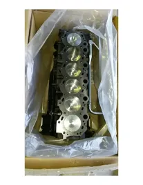 blok-silnika-toyota-11400-17073-oryginal