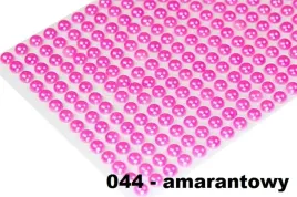 dzety-samoprzylepne-perelki-4mm-500szt-amarantowe-dzp4-044