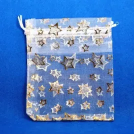 woreczki-z-organzy-wzory-10x12cm-12szt-model-10-orwm10-10x12-001