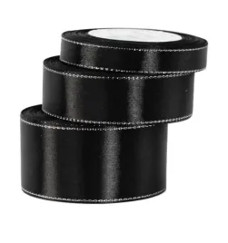 wstazka-satynowa-srebrne-pasy-12mm-18mb-czarna-wsatsp12-900