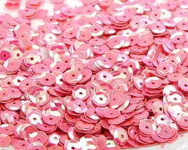 cekiny-6mm-15gram-rozowy-mieniacy-cek6-nr14