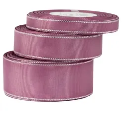 wstazka-rypsowa-w-srebrne-pasy-25mm-18mb-b-roz-wrsp25-045