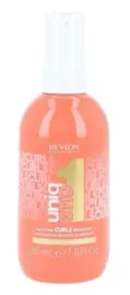 revlon-uniq-one-curls-treatment-230-ml
