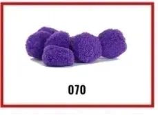 pompony-miekkie-sr-15cm-100szt-fioletowe-pnz15-070