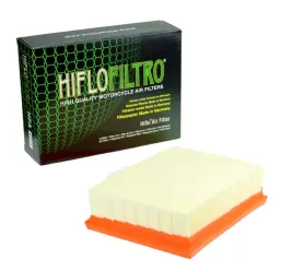 filtr-powietrza-hiflofiltro-do-ktm-adventure-890