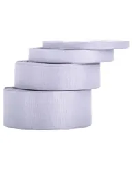 wstazka-rypsowa-38mm-22mb-jasnowrzosowa-wryps38-075j