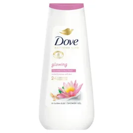 dove-glowing-zel-pod-prysznic-225-ml