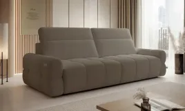 sofa-rozkladana-mateo-bigsofa-264-cm-elektryczny-wysuw-siedziska-iigr