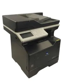 drukarka-laserowa-konica-minolta-bizhub-4422-przebieg-97389-stron