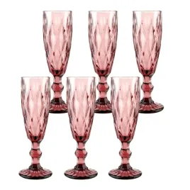 piekne-krysztalowe-kieliszki-do-szampana-zestaw-6-szt-rozowe-180ml