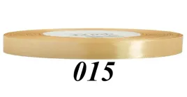 wstazka-satynowa-6mm-32mb-ciemny-bez-wsat6-015