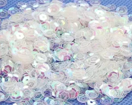 cekiny-8mm-15gram-bialorozowy-mieniacy-przezroczys-cek8-nr11