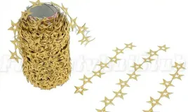aplikacje-gwiazdka-pusta-metal-zlota-1mb-aplm-m89-100
