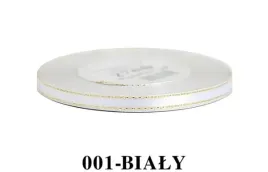 wstazka-satynowa-zp-6mm-27mb-biala-wsatzp6-27-001