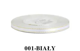 wstazka-satynowa-zlote-pasy-6mm-18mb-biala-wsatzp6-001