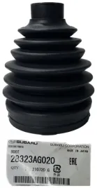 oslona-przegubu-zewnetrznego-subaru-legacy-impreza-forester-28323ag020-oem
