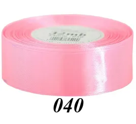 wstazka-satynowa-38mm-32mb-rozowa-wsat38-040