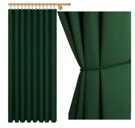 zaslona-gotowa-na-tasmie-na-zabki-140x230-do-salonu-pokoju-gruba